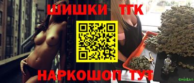 бутират Свободный